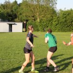 2017_05_17 Landesliga Jugend 19